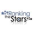 Ranking The Stars