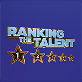 Ranking The Talent