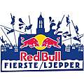 Red Bull Fierste Ljepper