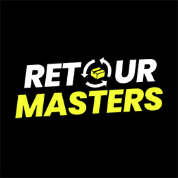 Retour Masters