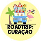 Roadtrip Curaçao