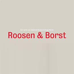 Roosen & Borst