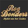 Roy Donders: Meer Dan Stylist Van Het Zuiden