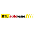 RTL Autovisie