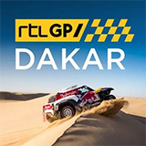 RTL GP: Dakar