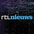 RTL Nieuws