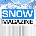 RTL Snowmagazine
