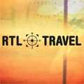 RTL Travel's Hotlist