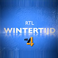 RTL Wintertijd