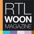 RTL Woonmagazine