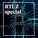 RTL Z Specials