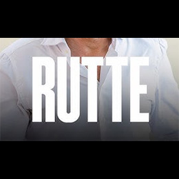 Rutte