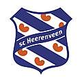 SC Heerenveen TV