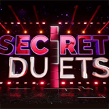 Secret Duets