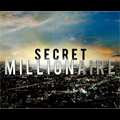 Secret Millionaire (Au)