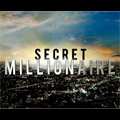 Secret Millionaire (UK)