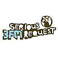 Serious Request TV