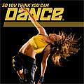 So You Think You Can Dance