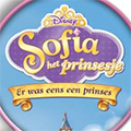 Sofia Het Prinsesje