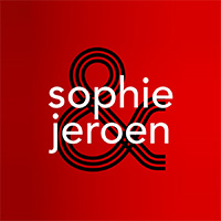 Sophie & Jeroen
