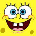 Spongebob Squarepants