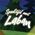 Spooktijd Met Laban
