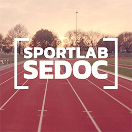 Sportlab Sedoc