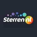 Sterren NL Specials