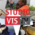 Studio Vis TV