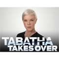 Tabatha Takes Over