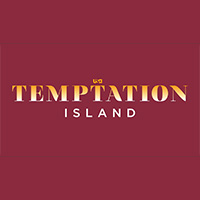 Temptation Island USA