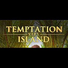 Temptation Island VIPS