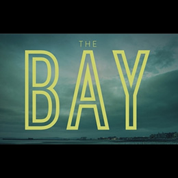 The Bay