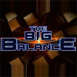 The Big Balance