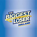 The Biggest Loser Holland