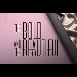 The Bold And The Beautiful (Classics)