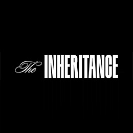 The Inheritance