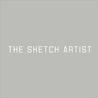 The Sketch Artist