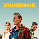 The Sommerdahl Murders