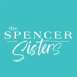 The Spencer Sisters