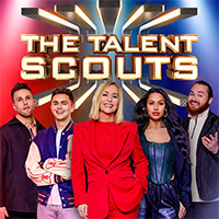 The Talent Scouts