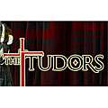 The Tudors