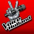 The Voice Of Holland