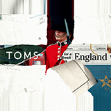 Toms Engeland