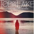 Top Of The Lake