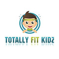 Totally Fit Kidz
