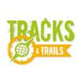 Tracks & Trails