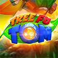 Tree Fu Tom