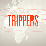 Trippers
