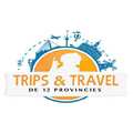 Trips & Travel
